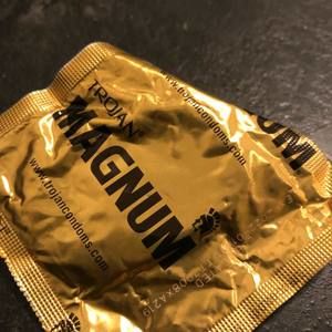 Meet your Posher, Kwame